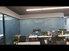 Διακόπτες ηλεκτρονικού γυαλιού για καταστήματα